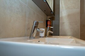 Avenida Panorama Chalets by Alpin Rentals