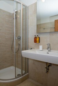 Avenida Panorama Chalets by Alpin Rentals