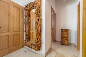 Avenida Panorama Chalets by Alpin Rentals