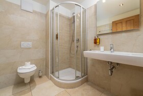Avenida Panorama Chalets by Alpin Rentals