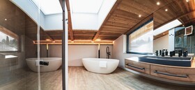 Chalet Amadeus - Zell am See - Piesendorf