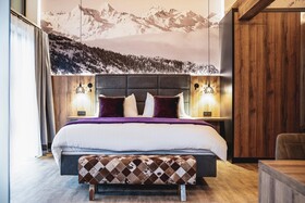 Chalet Amadeus - Zell am See - Piesendorf