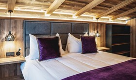 Chalet Amadeus - Zell am See - Piesendorf
