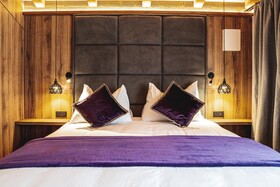 Chalet Amadeus - Zell am See - Piesendorf