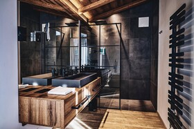Chalet Amadeus - Zell am See - Piesendorf