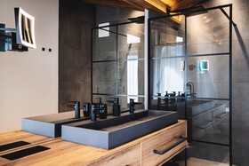 Chalet Amadeus - Zell am See - Piesendorf