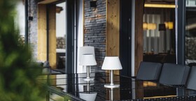 Chalet Amadeus - Zell am See - Piesendorf