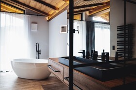 Chalet Amadeus - Zell am See - Piesendorf