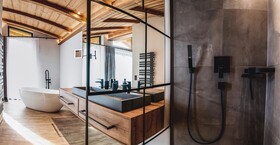 Chalet Amadeus - Zell am See - Piesendorf