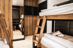 Chalet Amadeus - Zell am See - Piesendorf