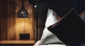 Chalet Amadeus - Zell am See - Piesendorf