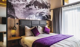 Chalet Amadeus - Zell am See - Piesendorf