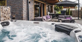 Chalet Amadeus - Zell am See - Piesendorf