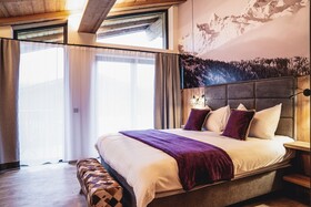 Chalet Amadeus - Zell am See - Piesendorf