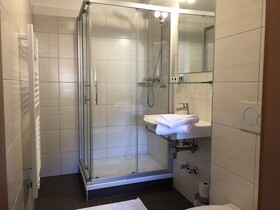 Chalet Sonnentanz