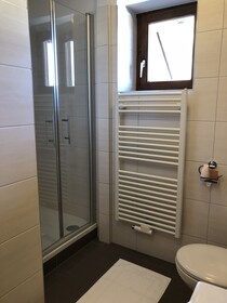 Chalet Sonnentanz