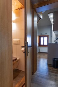 Das Schmiedhaus