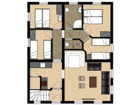 Das Schmiedhaus