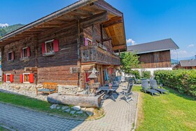 Das Schmiedhaus
