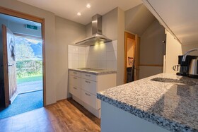 Das Schmiedhaus