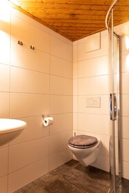 Das Schmiedhaus