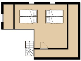 Das Schmiedhaus