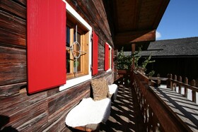Das Schmiedhaus
