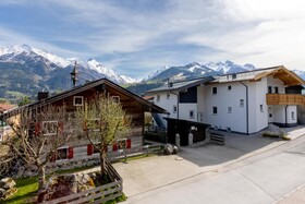Das Schmiedhaus