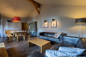 Das Schmiedhaus