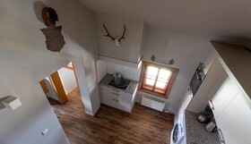 Das Schmiedhaus