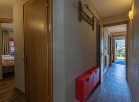 Das Schmiedhaus