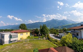 Das Schmiedhaus