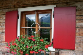 Das Schmiedhaus