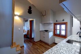 Das Schmiedhaus