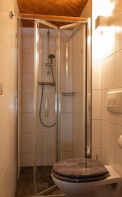 Das Schmiedhaus