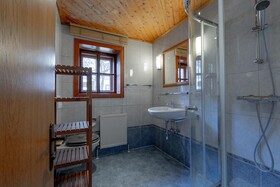 Das Schmiedhaus
