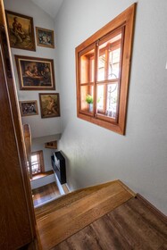 Das Schmiedhaus