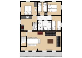 Das Schmiedhaus