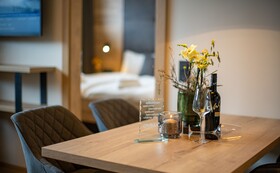 Emma Deluxe Aparthotel