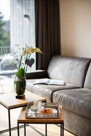 Emma Deluxe Aparthotel