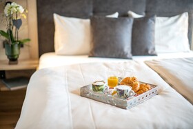 Emma Deluxe Aparthotel