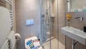 Emma Deluxe Aparthotel