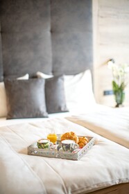 Emma Deluxe Aparthotel