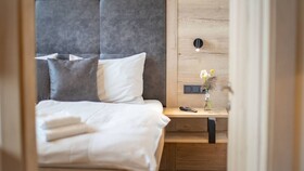 Emma Deluxe Aparthotel