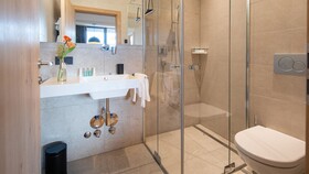 Emma Deluxe Aparthotel