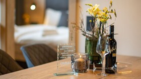 Emma Deluxe Aparthotel