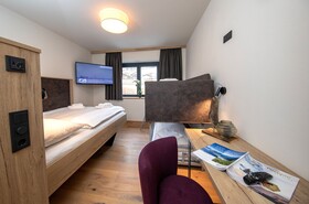 Emma Deluxe Aparthotel