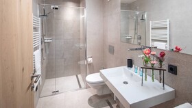 Emma Deluxe Aparthotel