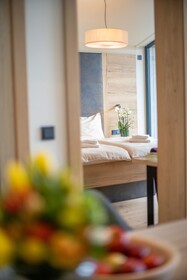 Emma Deluxe Aparthotel