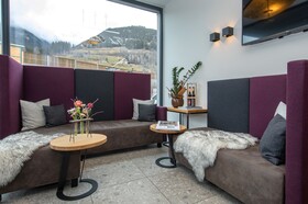 Emma Deluxe Aparthotel